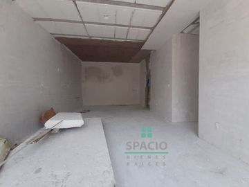 Venta Departamento Col. Escandón Sección I