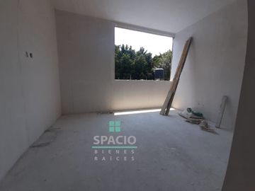 Venta Departamento Col. Escandón Sección I