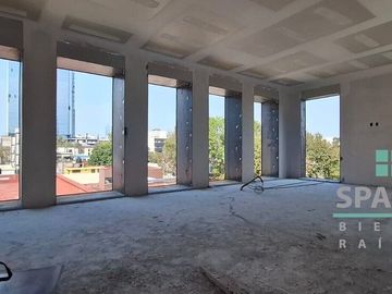 Venta Departamento Col. Escandón Sección I