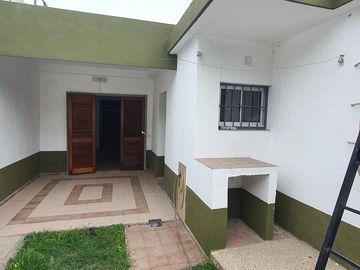 PH en  Barrio Colon !! 2 dorm cochera !!!
