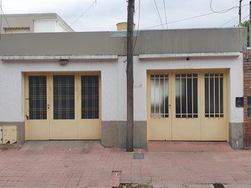 PH en  Barrio Colon !! 2 dorm cochera !!!