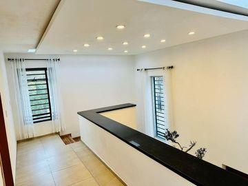 RESIDENCIA EN PINAR DE LA VENTA