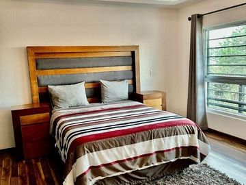 RESIDENCIA EN PINAR DE LA VENTA
