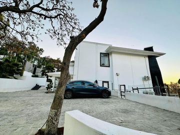 RESIDENCIA EN PINAR DE LA VENTA