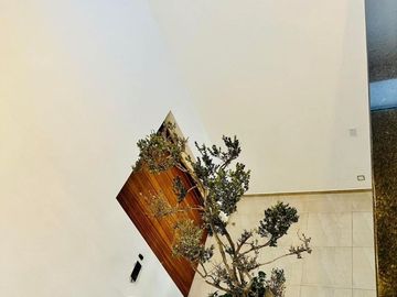 RESIDENCIA EN PINAR DE LA VENTA