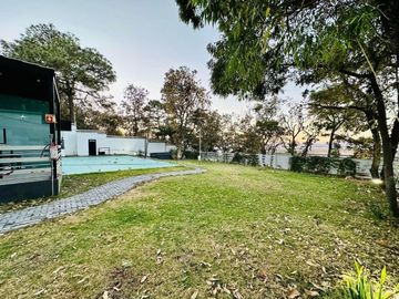 RESIDENCIA EN PINAR DE LA VENTA