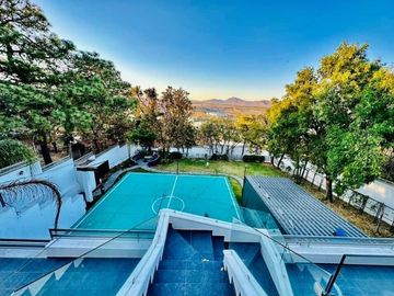 RESIDENCIA EN PINAR DE LA VENTA