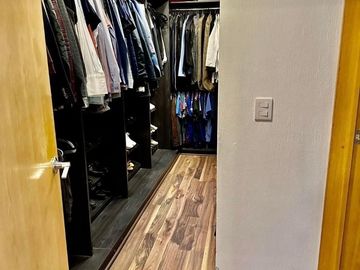 RESIDENCIA EN PINAR DE LA VENTA