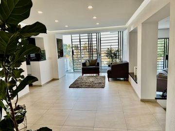 RESIDENCIA EN PINAR DE LA VENTA