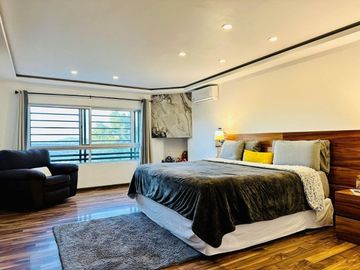 RESIDENCIA EN PINAR DE LA VENTA