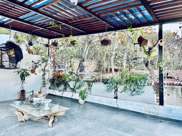 RESIDENCIA EN PINAR DE LA VENTA