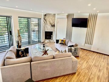 RESIDENCIA EN PINAR DE LA VENTA