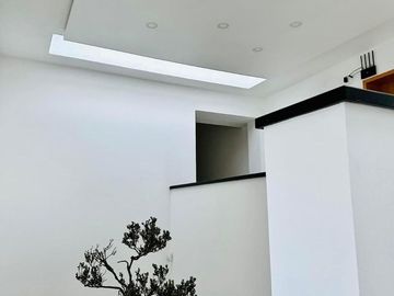 RESIDENCIA EN PINAR DE LA VENTA