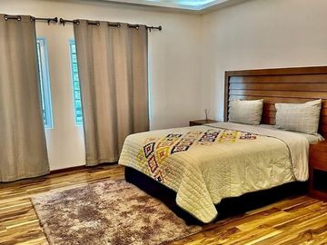 RESIDENCIA EN PINAR DE LA VENTA
