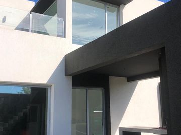 Casa - San Vicente