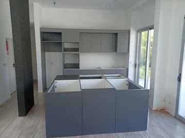 Casa - San Vicente