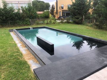 Casa - San Vicente
