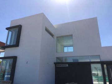 Casa - San Vicente