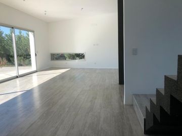 Casa - San Vicente