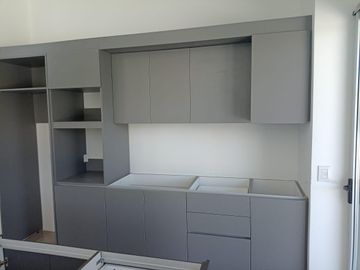Casa - San Vicente