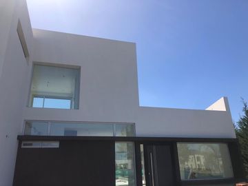 Casa - San Vicente