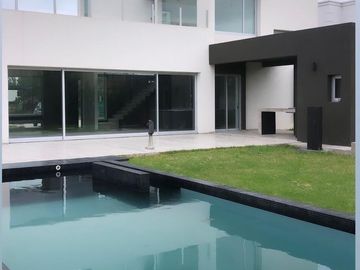 Casa - San Vicente