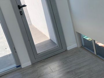 Casa - San Vicente
