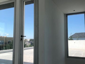 Casa - San Vicente