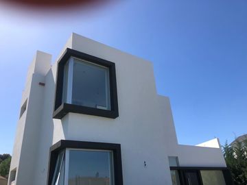 Casa - San Vicente