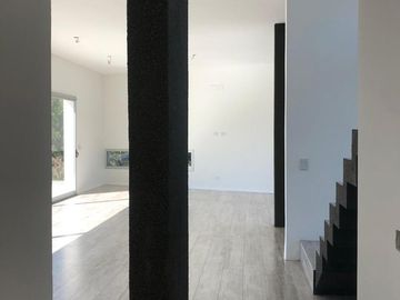 Casa - San Vicente