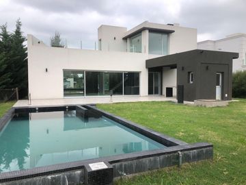 Casa - San Vicente