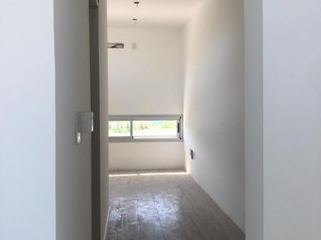 Casa - San Vicente