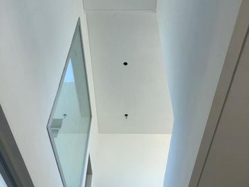 Casa - San Vicente