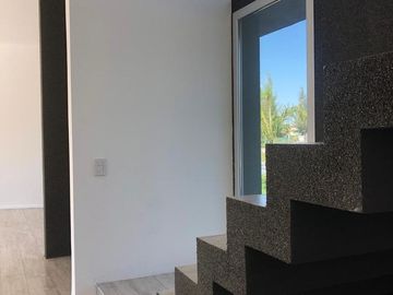 Casa - San Vicente