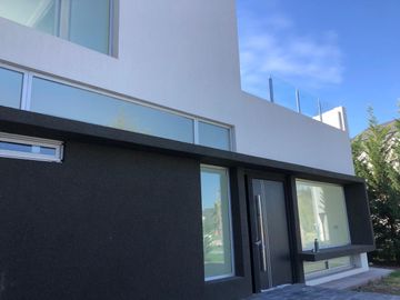 Casa - San Vicente