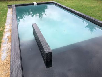 Casa - San Vicente