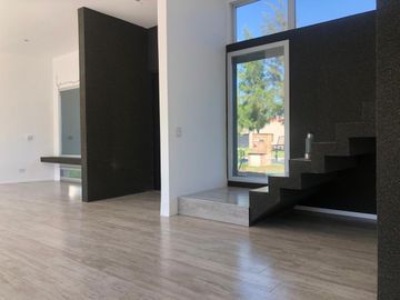 Casa - San Vicente
