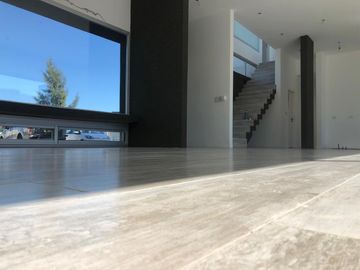 Casa - San Vicente