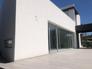 Casa - San Vicente
