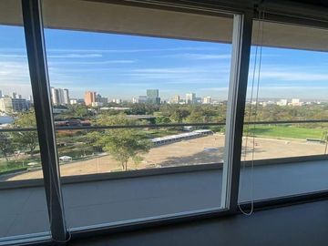Departamento Country Club Guadalajara
