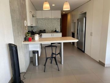 Departamento Country Club Guadalajara