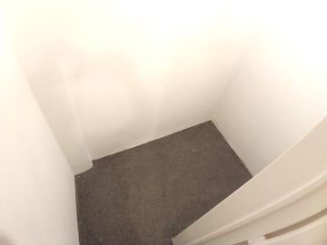OPORTUNIDAD Amplio Departamento con cochera fija en Palermo  APTO CREDITO y profesional