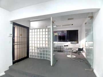 OPORTUNIDAD Amplio Departamento con cochera fija en Palermo  APTO CREDITO y profesional
