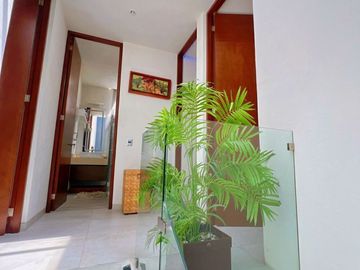 Bonita Casa en Valle imperial coto Almendro