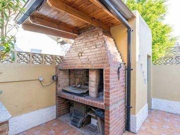 Venta - Casa 4 amb. - Ramos Mejia Sur