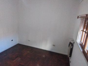 Venta - Casa 4 amb. - Ramos Mejia Sur