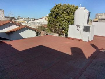 Venta - Casa 4 amb. - Ramos Mejia Sur