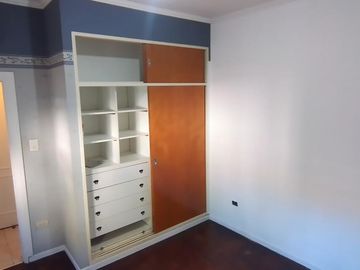 Venta - Casa 4 amb. - Ramos Mejia Sur