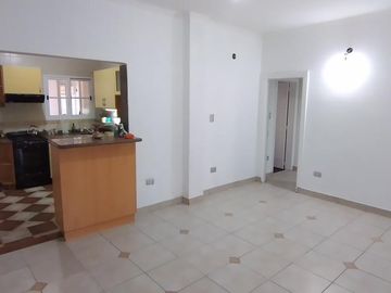 Venta - Casa 4 amb. - Ramos Mejia Sur