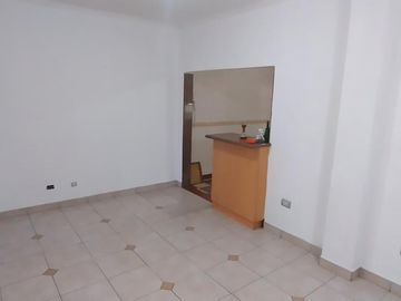 Venta - Casa 4 amb. - Ramos Mejia Sur